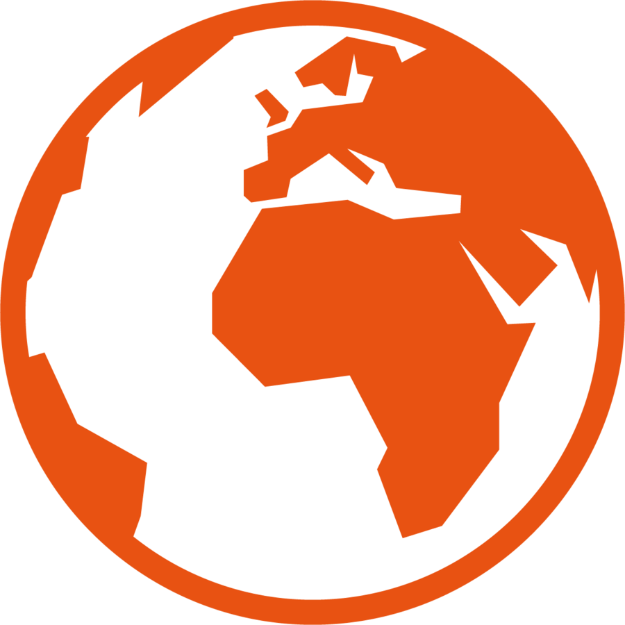 Christ:innen für Konzernverantwortung 