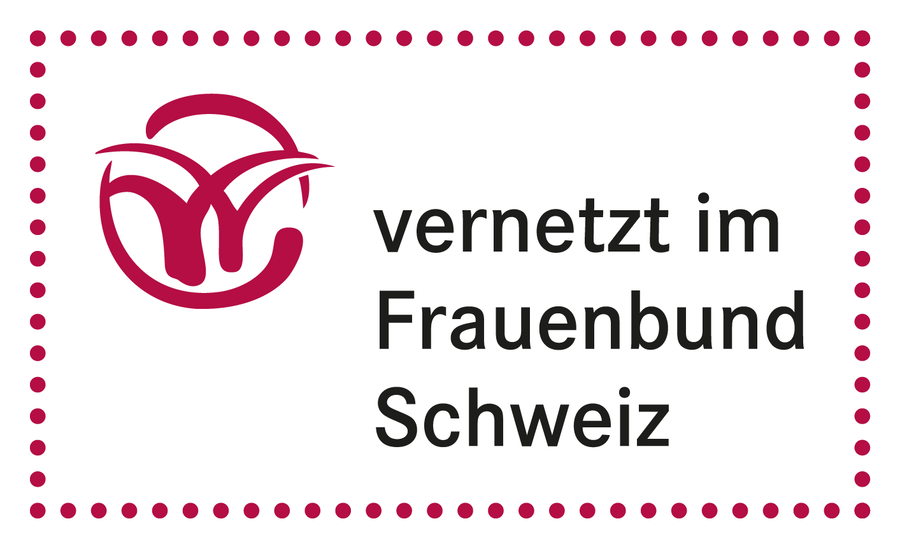 Neues Erkennungszeichen