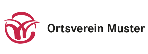 Logo-Angebot für jedes Budget