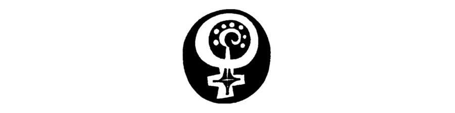 Kantonalverband Baselland