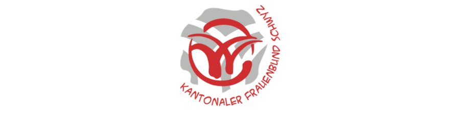 Kantonalverband Schwyz