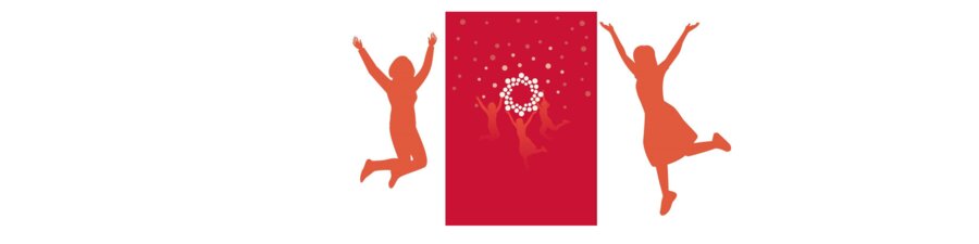 Kantonalverband Solothurn