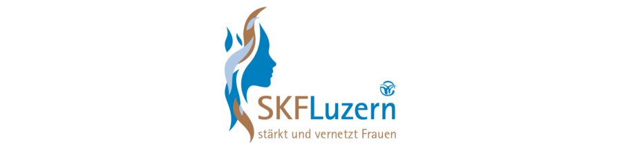Kantonalverband Luzern