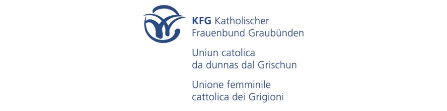 Kantonalverband Graubünden