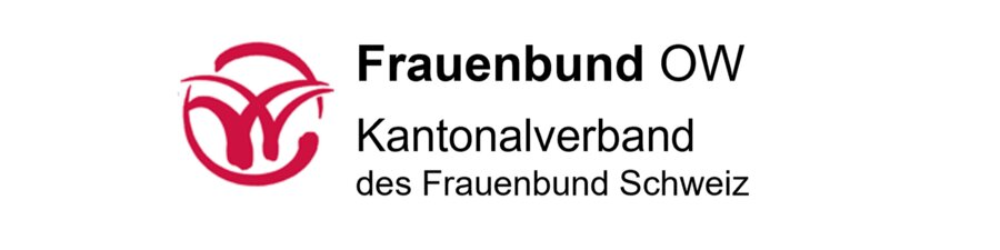 Kantonalverband Obwalden