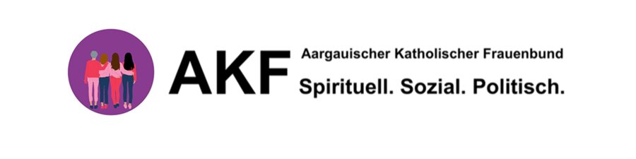 Kantonalverband Aargau