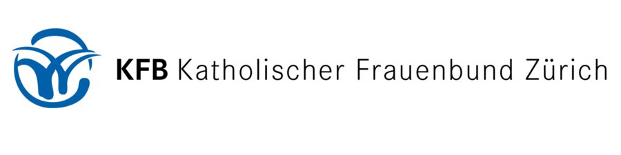 Kantonalverband Zürich