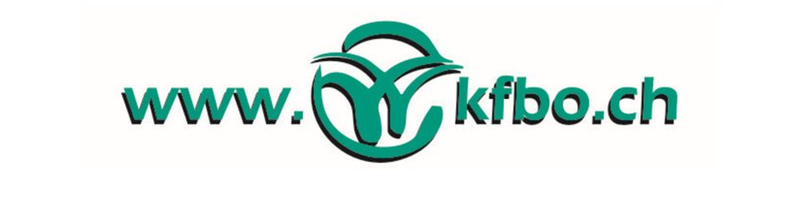 Kantonalverband Oberwallis