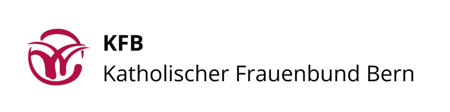 Kantonalverband Bern
