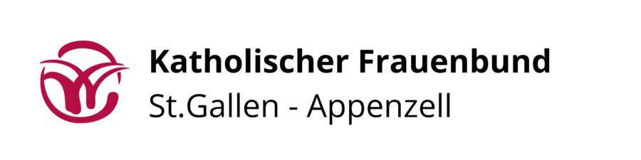 Kantonalverband St.Gallen–Appenzell