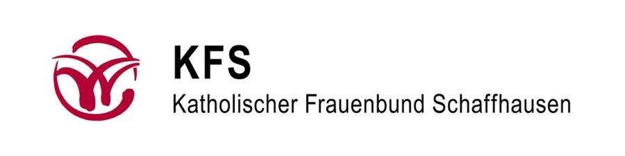 Kantonalverband Schaffhausen