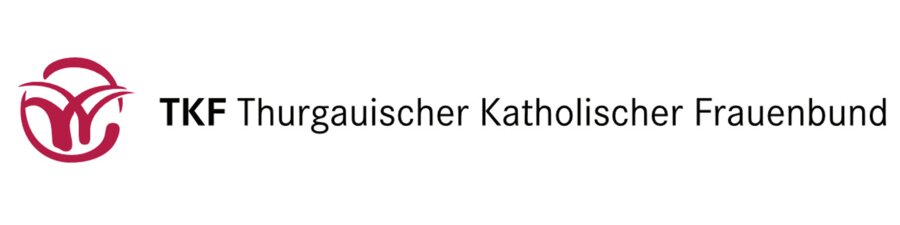 Kantonalverband Thurgau