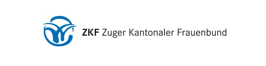 Kantonalverband Zug
